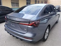 SAIC MG i5 2023 1.5L Manual Comfort Edition - ფოტო 7