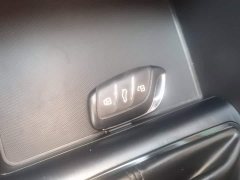 SAIC MG i5 2023 1.5L Manual Comfort Edition - ფოტო 9