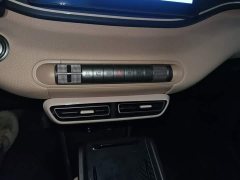 BYD Seagull Freedom Edition - ფოტო 14