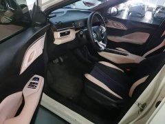 BYD Seagull Freedom Edition - ფოტო 15