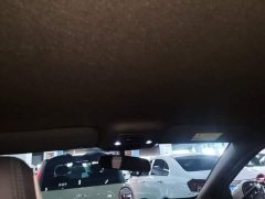 BYD Seagull Freedom Edition - ფოტო 18