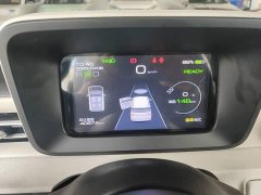 Wuling Hongguang MINIEV Third Generation 215km Advanced Edition - ფოტო 12