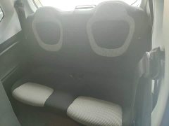 Wuling Hongguang MINIEV Third Generation 215km Advanced Edition - ფოტო 17