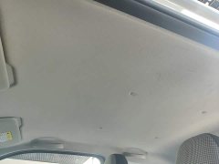 Wuling Hongguang MINIEV Third Generation 215km Advanced Edition - ფოტო 18