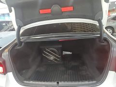 BMW 5 Series Facelift 530Li xDrive M Sport Package - ფოტო 19