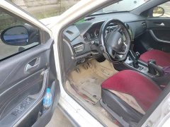 Chery Tiggo 3x PLUS 1.5L Manual Fun Red Date Edition - ფოტო 14