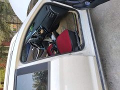 Chery Tiggo 3x PLUS 1.5L Manual Fun Red Date Edition - ფოტო 18