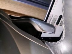 Tesla Model 3 Standard Range RWD Upgrade - ფოტო 19