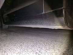 Tesla Model 3 Standard Range RWD Upgrade - ფოტო 2