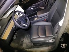 Tesla Model 3 Standard Range RWD Upgrade - ფოტო 20