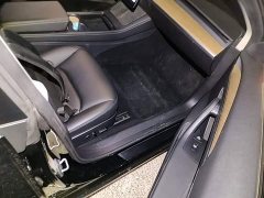 Tesla Model 3 Standard Range RWD Upgrade - ფოტო 9