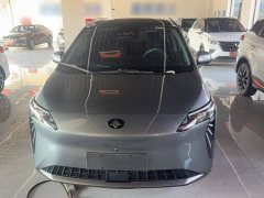 GAC AION Y 2022 Plus 70 Executive Edition - ფოტო 3