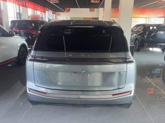 GAC AION Y 2022 Plus 70 Executive Edition - ფოტო 6