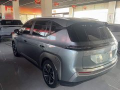 GAC AION Y 2022 Plus 70 Executive Edition - ფოტო 7