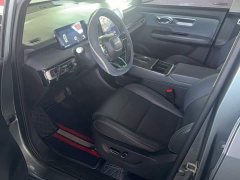 GAC AION Y 2022 Plus 70 Executive Edition - ფოტო 8
