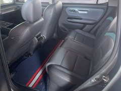 GAC AION Y 2022 Plus 70 Executive Edition - ფოტო 9