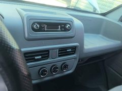 Wuling Yangguang 400km Passenger Vehicle Comfort Edition - ფოტო 13