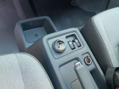 Wuling Yangguang 400km Passenger Vehicle Comfort Edition - ფოტო 14