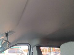 Wuling Yangguang 400km Passenger Vehicle Comfort Edition - ფოტო 18