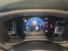 Toyota Corolla Sharp Release 2.0L Pioneer Edition - ფოტო 12