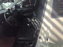Toyota Corolla Sharp Release 2.0L Pioneer Edition - ფოტო 15