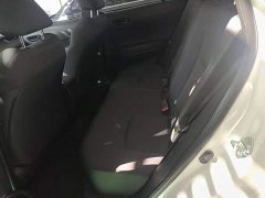 Toyota Corolla Sharp Release 2.0L Pioneer Edition - ფოტო 17