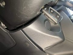 Toyota Corolla Sharp Release 2.0L Pioneer Edition - ფოტო 9