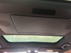 Li Auto L9 2022 Max - ფოტო 18