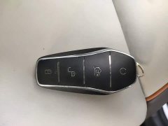 BYD Song Pro New Energy DM-i 51km Premium - ფოტო 12