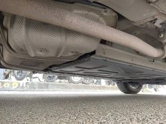 BYD Song Pro New Energy DM-i 51km Premium - ფოტო 17