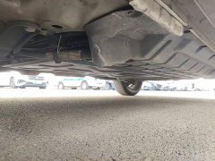 BYD Song Pro New Energy DM-i 51km Premium - ფოტო 19