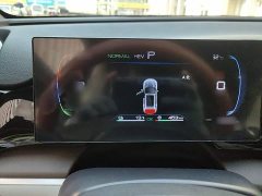 BYD Song Pro New Energy DM-i 51km Premium - ფოტო 4