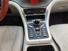 BYD Song Pro New Energy DM-i 51km Premium - ფოტო 7