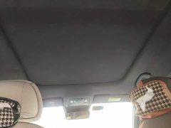 BYD Song Pro New Energy DM-i 51km Premium - ფოტო 9