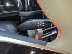 Chery iCAR 03 2024 401km FWD Standard Advanced Edition - ფოტო 14