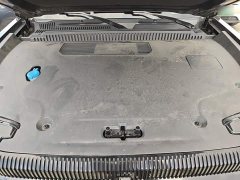 Chery iCAR 03 2024 401km FWD Standard Advanced Edition - ფოტო 20