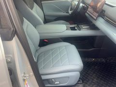 Deepal S05 2024 510Plus Pure Electric - ფოტო 3