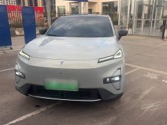 Deepal S05 2024 510Plus Pure Electric - ფოტო 6