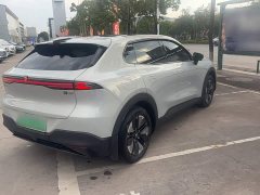 Deepal S05 2024 510Plus Pure Electric - ფოტო 9