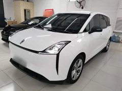 FAW Besturn NAT PRO Comfort Travel Edition 419km - ფოტო 1