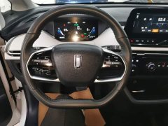 FAW Besturn NAT PRO Comfort Travel Edition 419km - ფოტო 11