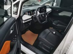 FAW Besturn NAT PRO Comfort Travel Edition 419km - ფოტო 15