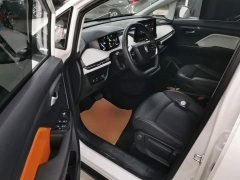 FAW Besturn NAT PRO Comfort Travel Edition 419km - ფოტო 16
