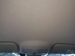 FAW Besturn NAT PRO Comfort Travel Edition 419km - ფოტო 18