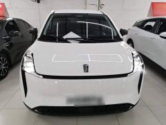 FAW Besturn NAT PRO Comfort Travel Edition 419km - ფოტო 3