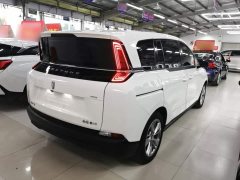 FAW Besturn NAT PRO Comfort Travel Edition 419km - ფოტო 7