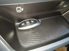 FAW Besturn NAT PRO Comfort Travel Edition 419km - ფოტო 9