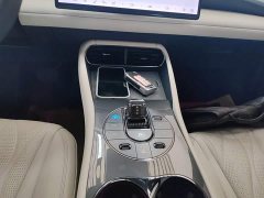 BYD Dolphin 06GT 2025 505 Wave Plus Edition - ფოტო 13