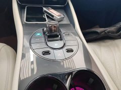 BYD Dolphin 06GT 2025 505 Wave Plus Edition - ფოტო 14