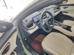 BYD Dolphin 06GT 2025 505 Wave Plus Edition - ფოტო 16